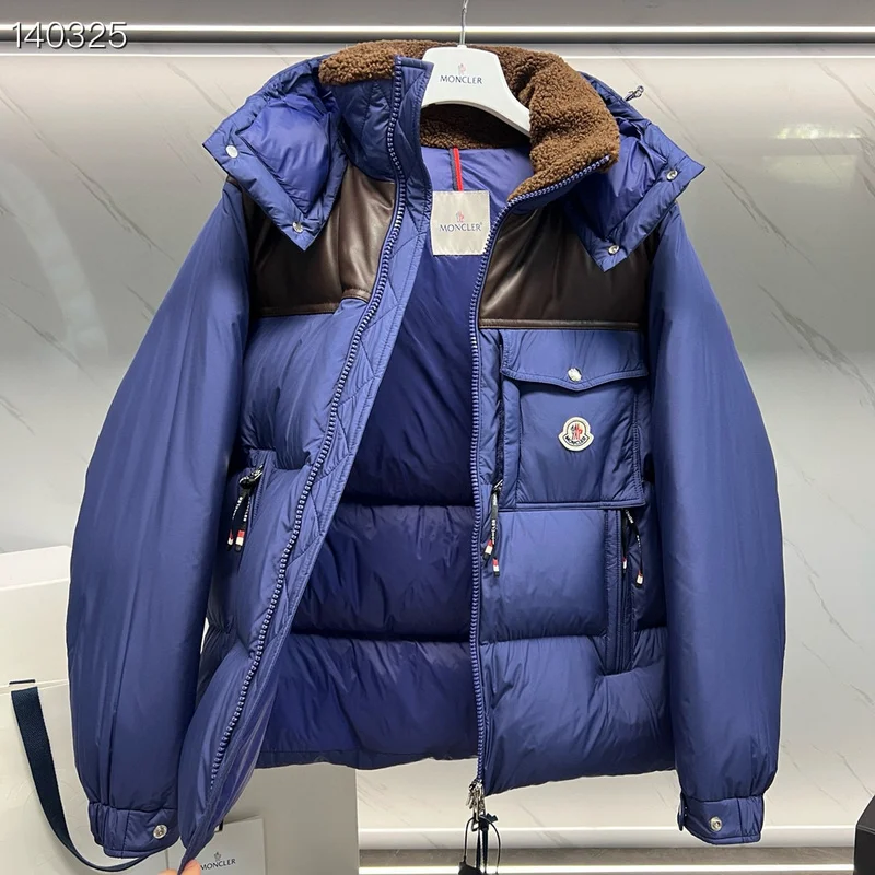 Moncler sz1-6 26yr89 (12)